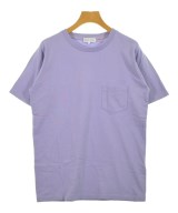 FREAK'S STORE（フリークスストア）Tシャツ・カットソー 紫 サイズ:S メンズ/2200615046013