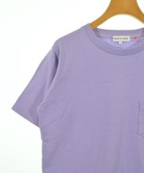 FREAK'S STORE（フリークスストア）Tシャツ・カットソー 紫 サイズ:S メンズ/2200615046013