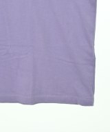 FREAK'S STORE（フリークスストア）Tシャツ・カットソー 紫 サイズ:S メンズ/2200615046013