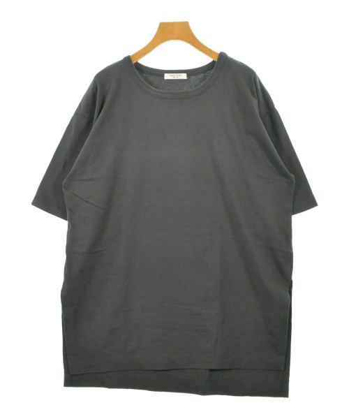 フリークスストア(FREAK'S STORE)のFREAK'S STORE Tシャツ・カットソー