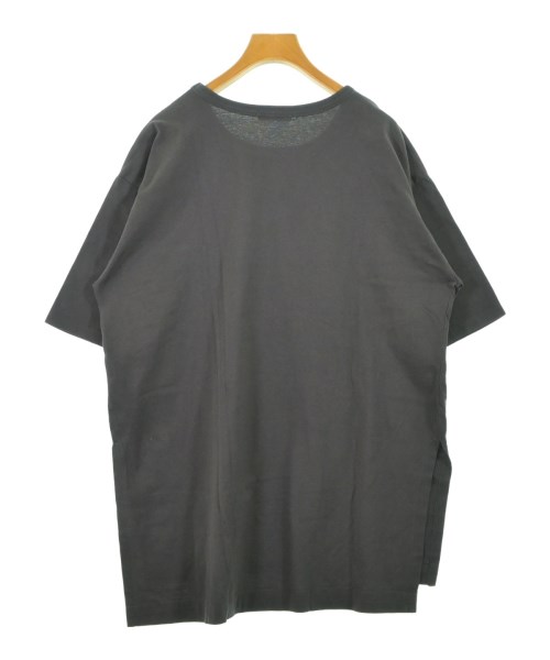 FREAK'S STORE（フリークスストア）Tシャツ・カットソー グレー サイズ:F メンズ/2200615046037