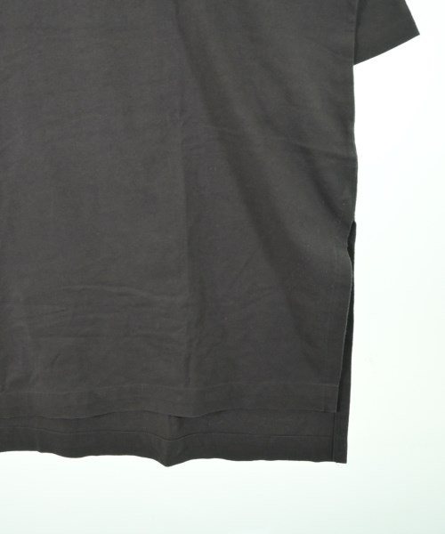FREAK'S STORE（フリークスストア）Tシャツ・カットソー グレー サイズ:F メンズ/2200615046037