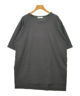 FREAK'S STORE（フリークスストア）Tシャツ・カットソー グレー サイズ:F メンズ/2200615046037