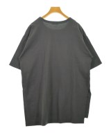 FREAK'S STORE（フリークスストア）Tシャツ・カットソー グレー サイズ:F メンズ/2200615046037