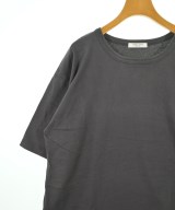 FREAK'S STORE（フリークスストア）Tシャツ・カットソー グレー サイズ:F メンズ/2200615046037