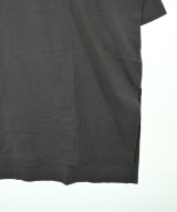 FREAK'S STORE（フリークスストア）Tシャツ・カットソー グレー サイズ:F メンズ/2200615046037