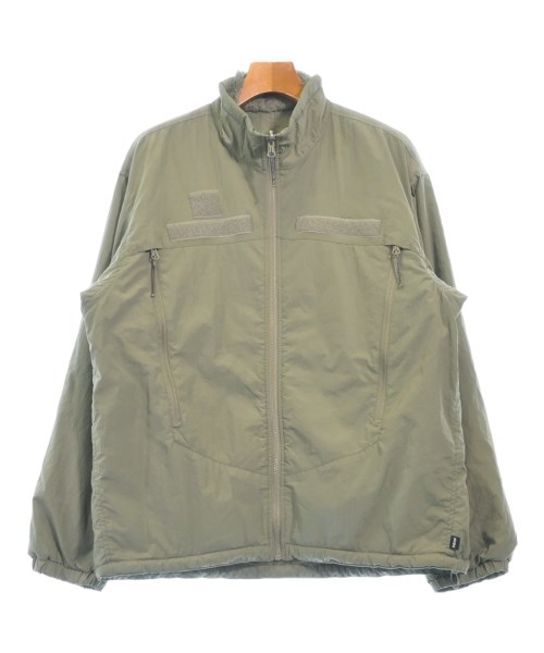 フリークスストア(FREAK'S STORE)のFREAK'S STORE ブルゾン