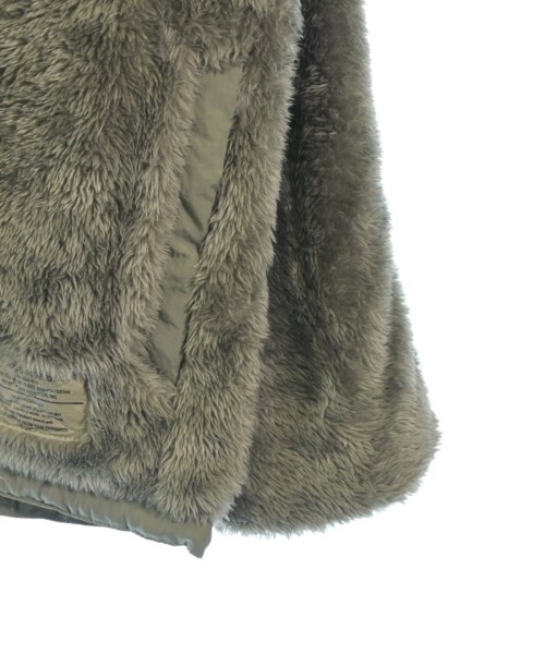 FREAK'S STORE（フリークスストア）ブルゾン カーキ サイズ:M メンズ/2200617890096