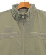 FREAK'S STORE（フリークスストア）ブルゾン カーキ サイズ:M メンズ/2200617890096