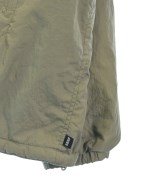 FREAK'S STORE（フリークスストア）ブルゾン カーキ サイズ:M メンズ/2200617890096