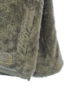 FREAK'S STORE（フリークスストア）ブルゾン カーキ サイズ:M メンズ/2200617890096