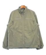 FREAK'S STORE ブルゾン