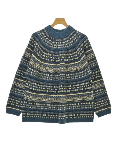 フリークスストア(FREAK'S STORE)のFREAK'S STORE ニット・セーター