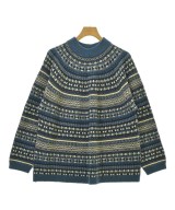 FREAK'S STORE ニット・セーター