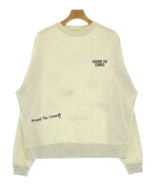 フリークスストア(FREAK'S STORE)のFREAK'S STORE スウェット