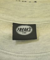 FREAK'S STORE（フリークスストア）スウェット グレー サイズ:M メンズ/2200618409099