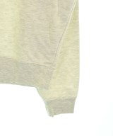 FREAK'S STORE（フリークスストア）スウェット グレー サイズ:M メンズ/2200618409099