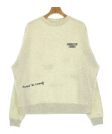 FREAK'S STORE スウェット