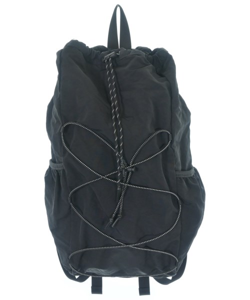 フリークスストア(FREAK'S STORE)のFREAK'S STORE バックパック・リュック
