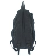 FREAK'S STORE（フリークスストア）バックパック・リュック 黒 サイズ:- メンズ/2200618484072