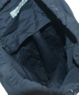 FREAK'S STORE（フリークスストア）バックパック・リュック 黒 サイズ:- メンズ/2200618484072