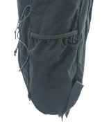 FREAK'S STORE（フリークスストア）バックパック・リュック 黒 サイズ:- メンズ/2200618484072