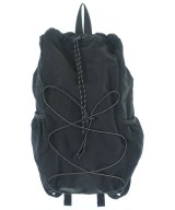 FREAK'S STORE バックパック・リュック