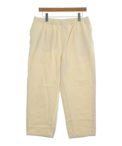 フリークスストア(FREAK'S STORE)のFREAK'S STORE パンツ（その他）