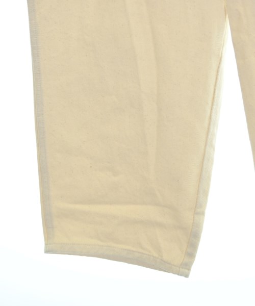 FREAK'S STORE（フリークスストア）その他 白 サイズ:L メンズ/2200609199015