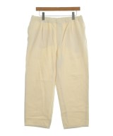 FREAK'S STORE（フリークスストア）その他 白 サイズ:L メンズ/2200609199015