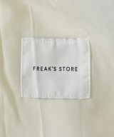 FREAK'S STORE（フリークスストア）その他 白 サイズ:L メンズ/2200609199015