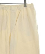 FREAK'S STORE（フリークスストア）その他 白 サイズ:L メンズ/2200609199015