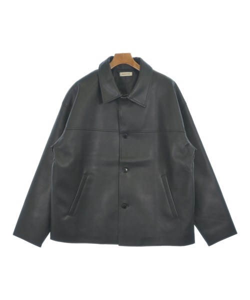 フリークスストア(FREAK'S STORE)のFREAK'S STORE ブルゾン（その他）