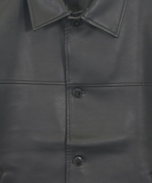 FREAK'S STORE（フリークスストア）その他 黒 サイズ:L メンズ/2200609480090