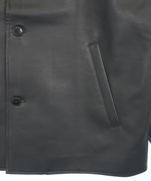 FREAK'S STORE（フリークスストア）その他 黒 サイズ:L メンズ/2200609480090