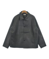 FREAK'S STORE（フリークスストア）その他 黒 サイズ:L メンズ/2200609480090