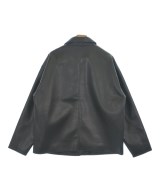 FREAK'S STORE（フリークスストア）その他 黒 サイズ:L メンズ/2200609480090