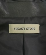 FREAK'S STORE（フリークスストア）その他 黒 サイズ:L メンズ/2200609480090