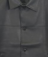 FREAK'S STORE（フリークスストア）その他 黒 サイズ:L メンズ/2200609480090