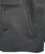 FREAK'S STORE（フリークスストア）その他 黒 サイズ:L メンズ/2200609480090