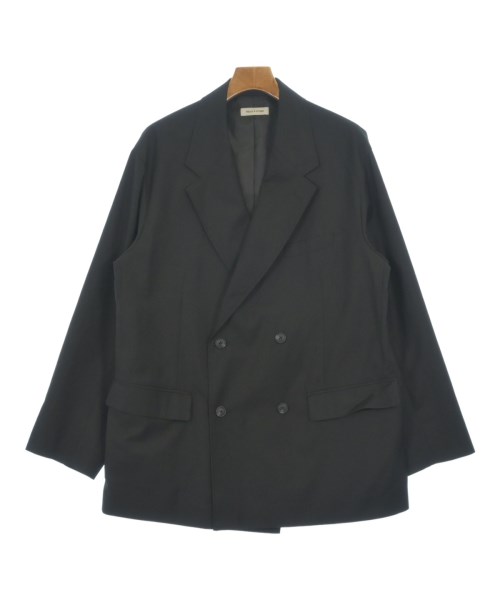 フリークスストア(FREAK'S STORE)のFREAK'S STORE ジャケット