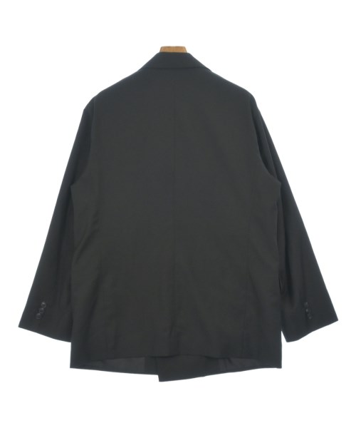 FREAK'S STORE（フリークスストア）ジャケット 黒 サイズ:L メンズ/2200609480168