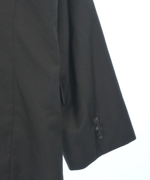 FREAK'S STORE（フリークスストア）ジャケット 黒 サイズ:L メンズ/2200609480168