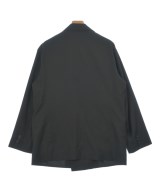 FREAK'S STORE（フリークスストア）ジャケット 黒 サイズ:L メンズ/2200609480168