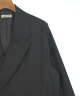 FREAK'S STORE（フリークスストア）ジャケット 黒 サイズ:L メンズ/2200609480168