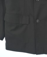 FREAK'S STORE（フリークスストア）ジャケット 黒 サイズ:L メンズ/2200609480168