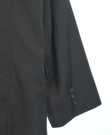 FREAK'S STORE（フリークスストア）ジャケット 黒 サイズ:L メンズ/2200609480168