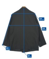 FREAK'S STORE（フリークスストア）ジャケット 黒 サイズ:L メンズ/2200609480168