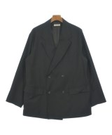 FREAK'S STORE ジャケット