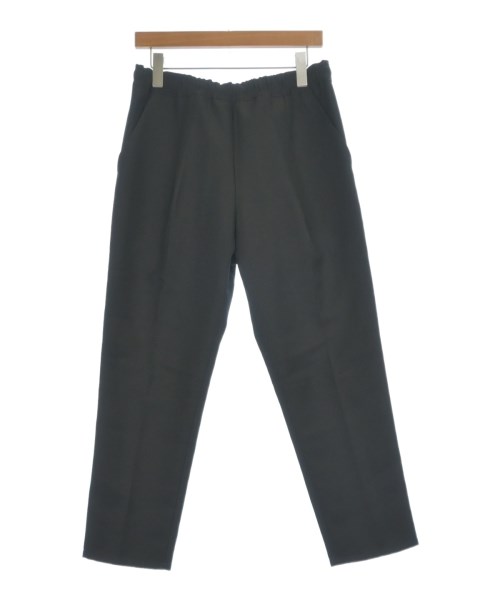 フリークスストア(FREAK'S STORE)のFREAK'S STORE パンツ（その他）